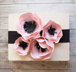 emballage-original-cadeau-anniversaire-fleurs-jolies